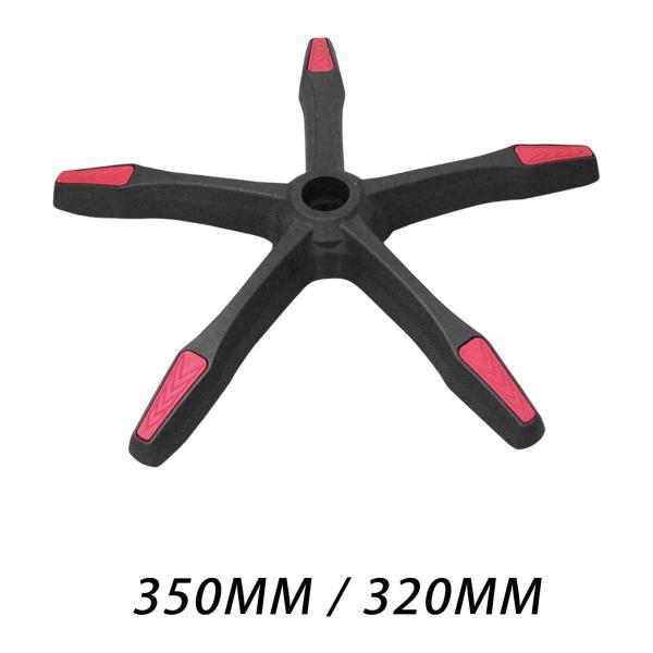 デュアルロック DUAL LOCK 14ポンド 新品 未使用 箱有 ストーム デュアルロック DUAL LOCK 14ポンド 新品 未使用 箱有 ストーム