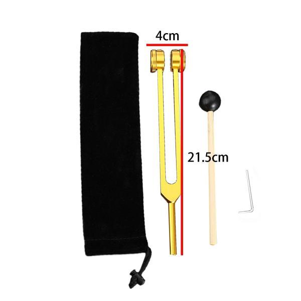 耳かき Amazon.co.jp: らせん型 耳かき みみかき ヘラ コイル 両用 耳