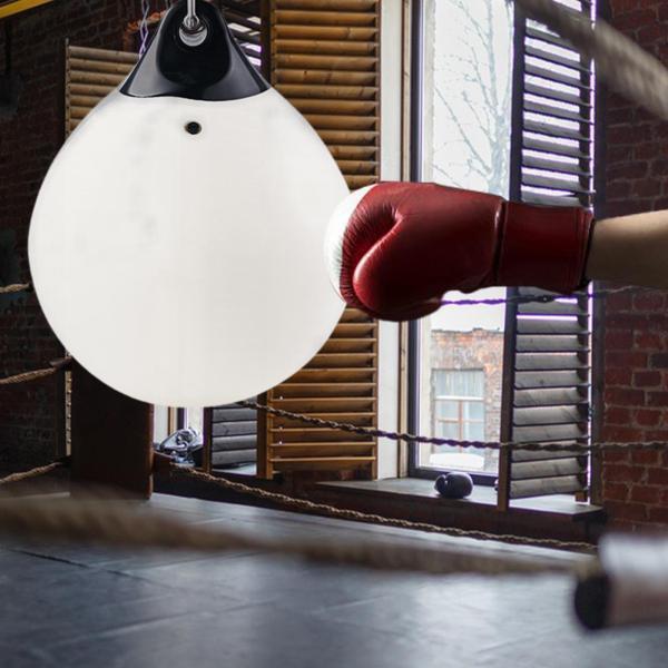 新品MaxxMMA サンドバッグ ウォーター＆エアーヘビーバッグパンチングバッグ Amazon.co.jp: MaxxMMA サンドバッグ ウォーター＆エアーヘビー