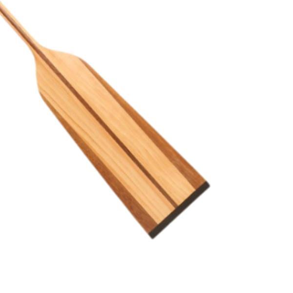 カヌーパドル、ドラゴンボートパドル初心者用装備カヌー頑丈スポーツ