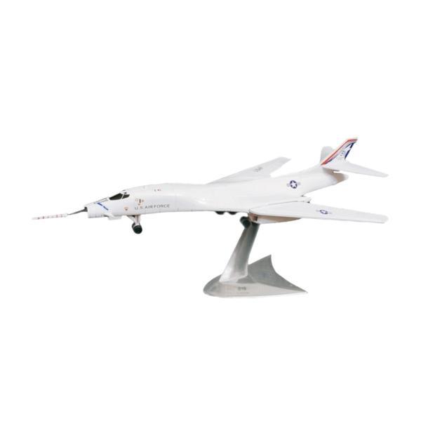 1/144 戦闘機モデル ダイキャストモデル 航空記念 卓上装飾