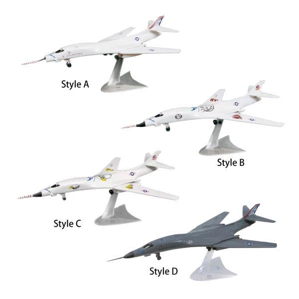 1/144 戦闘機モデル ダイキャストモデル 航空記念 卓上装飾
