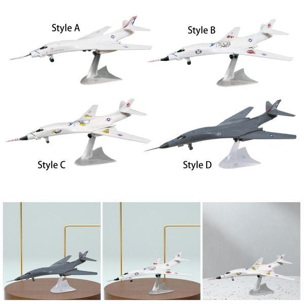 ダイキャス製 飛行機 戦闘機まとめ売り 1/144 戦闘機モデル ダイキャストモデル 航空記念 卓上装飾