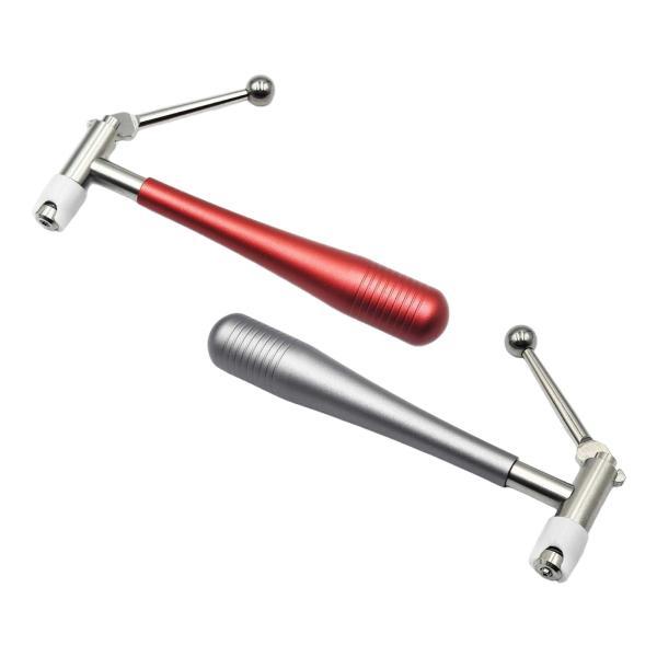 ピニオンプーラー、時計ムーブメントセンターホイールリムーバーツール、プロフェッショナルで実用的なムーブメントギアエクストラクター、ショップの腕時計用_9