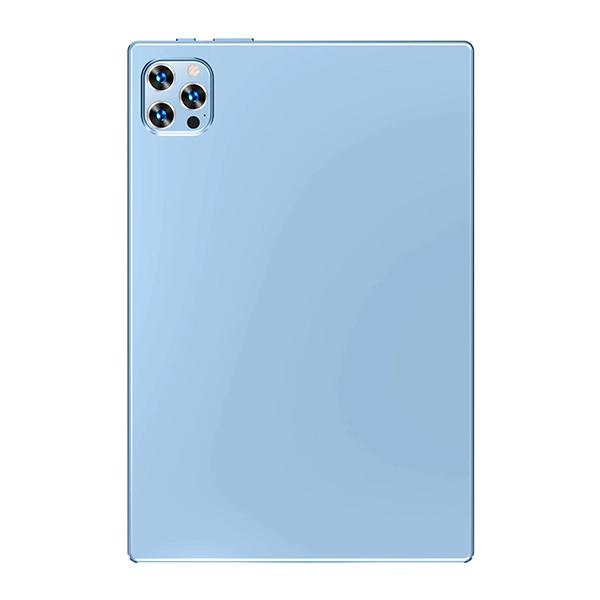 タブレット 10インチ アンドロイドPC 本体 Android11.0 4GB+32GB ダブルSIM フリー 通話 データ 5GWIFI タブレットPC 新品 HD液晶ディスプレイ 高画質ET62-B :et62-b:amazingprostore - 通販 - Yahoo!ショッピング タブレット 10インチ アンドロイドPC 本体 Android11.0 4GB+32GB ダブルSIM フリー 通話 データ 5GWIFI タブレットPC 新品 HD液晶ディスプレイ 高画質ET62-B :et62-b:amazingprostore - 通販 - Yahoo!ショッピング