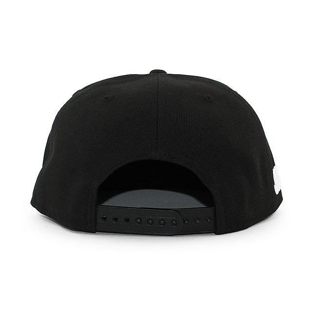9FIFTY JAY-Z リーズナブル ダウト30周年記念 ニューエラ キャップ