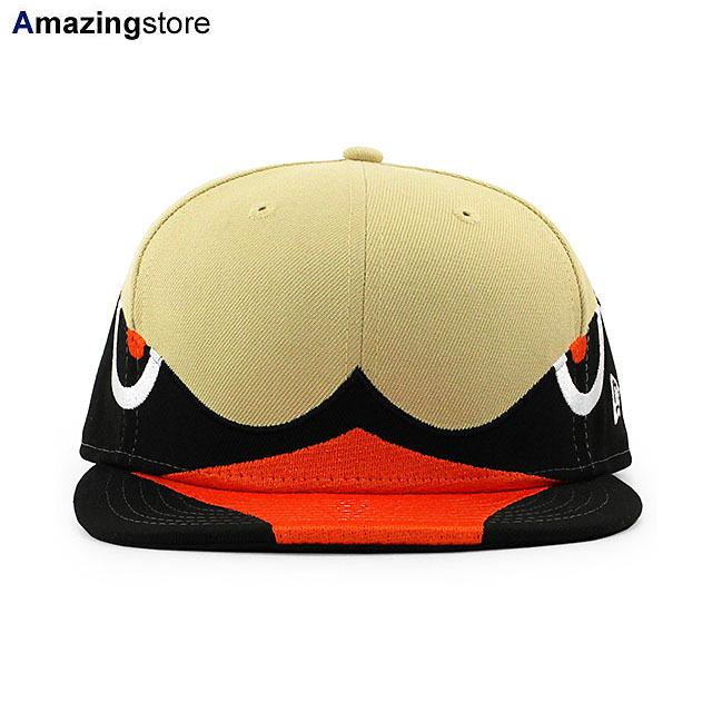 59FIFTY ニューエラ キャップ 福岡ダイエー ホークス NPB 59FIFTY ニューエラ キャップ 福岡ダイエー ホークス NPB