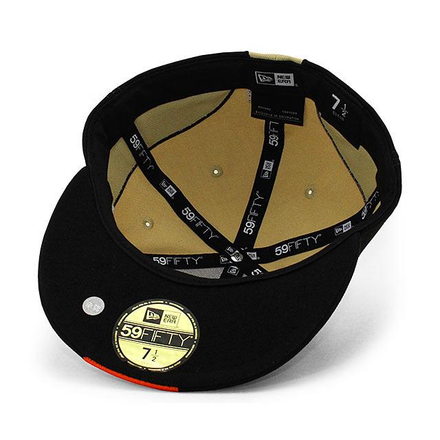 59FIFTY ニューエラ キャップ 福岡ダイエー ホークス NPB 59FIFTY ニューエラ キャップ 福岡ダイエー ホークス NPB