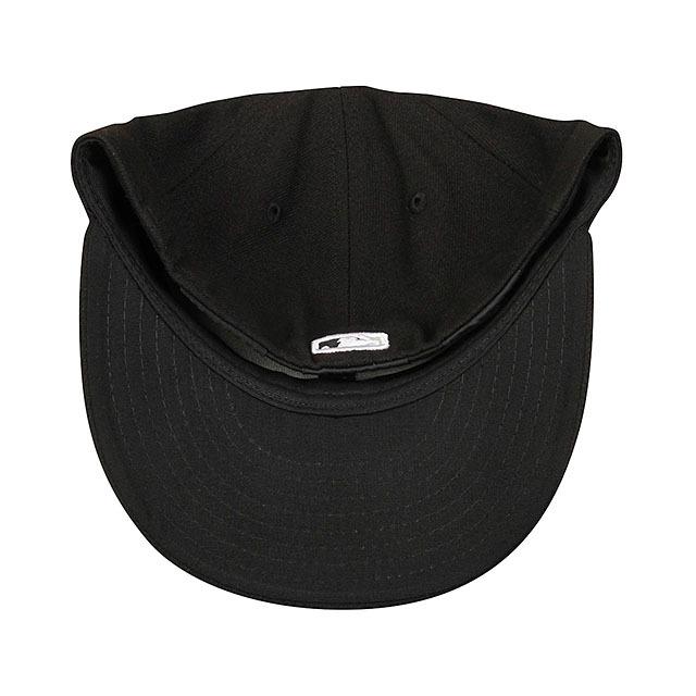 LP59FIFTY ニューエラ キャップ 59FIFTY シカゴ ホワイトソックス MLB