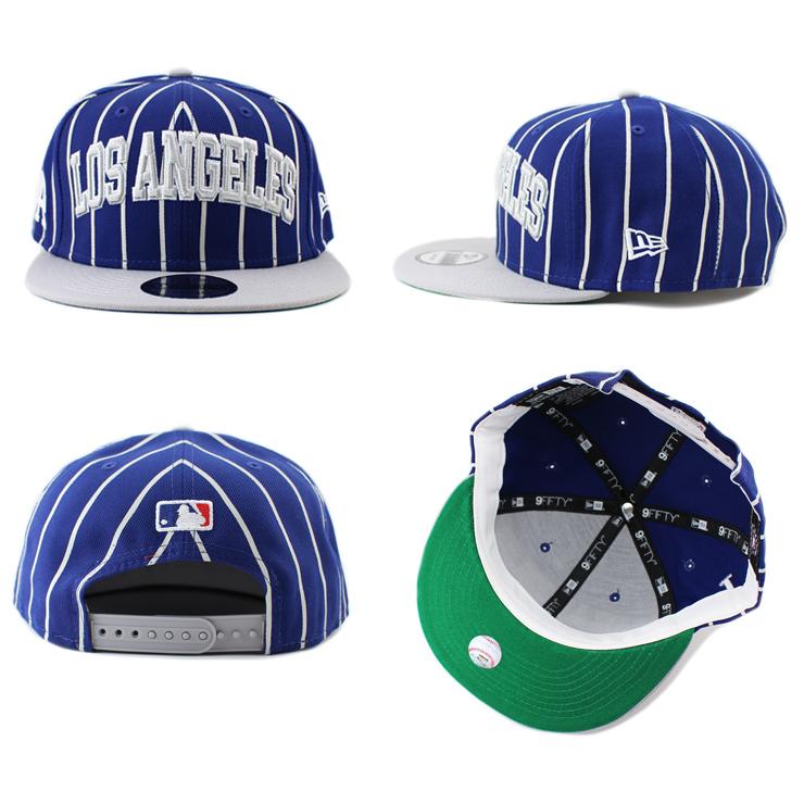 ニューエラ キャップ 9FIFTY NBA MLBチームモデル スナップバック キャップ  CITY-ARCH SNAPBACK CAP  NEW ERA｜amazingstore｜07