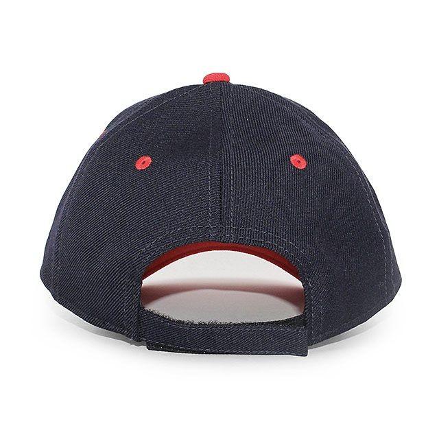 9FORTY ニューエラ キャップ 東京ヤクルト スワローズ NPB