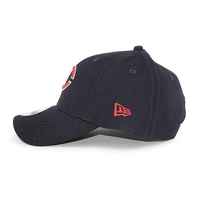 9FORTY ニューエラ キャップ 広島東洋カープ NPB CLASSIC ADJUSTABLE