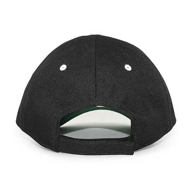 9FORTY ニューエラ キャップ 阪神タイガース NPB CLASSIC ADJUSTABLE