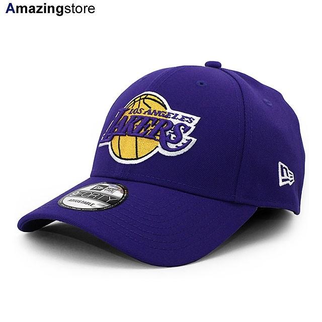 new era purple