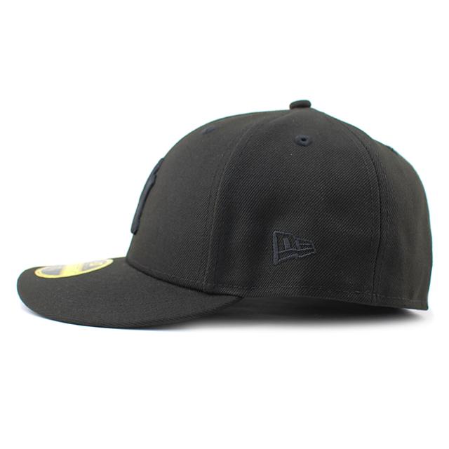 LP59FIFTY ニューエラ キャップ 59FIFTY ニューヨーク ヤンキース MLB