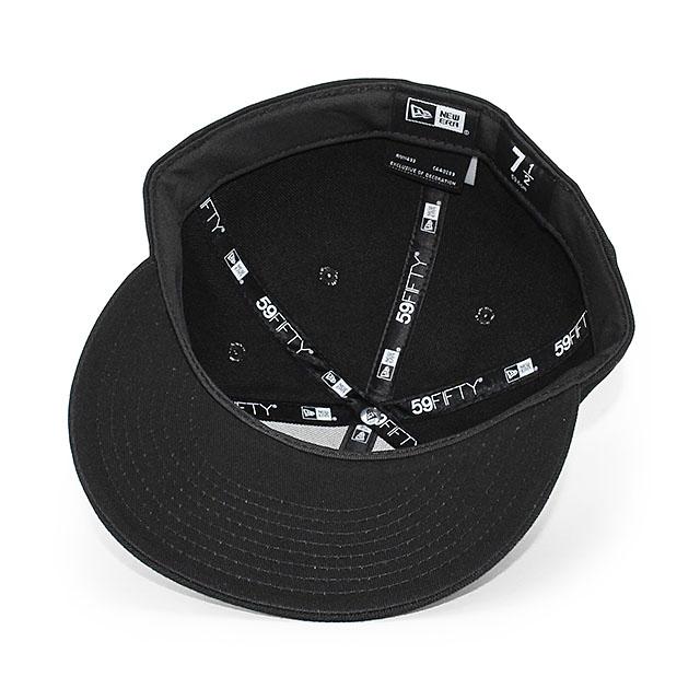 59FIFTY ニューエラ キャップ 東京ヤクルト スワローズ NPB TEAM 59FIFTY ニューエラ キャップ 東京ヤクルト スワローズ NPB TEAM