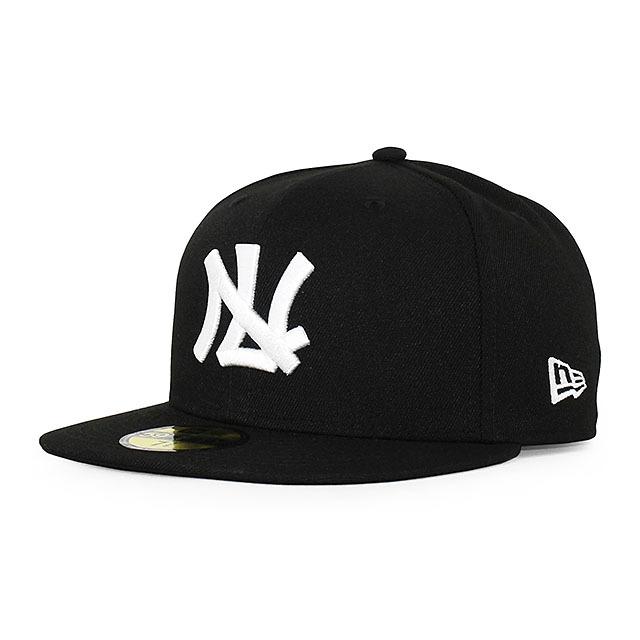 59FIFTY ニューエラ キャップ 西鉄ライオンズ NPB CLASSIC TEAM-BASIC
