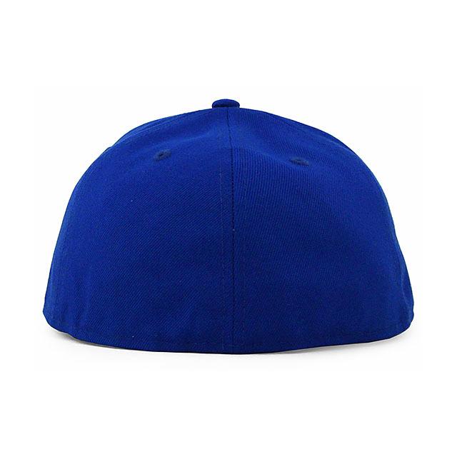 59FIFTY ニューエラ キャップ 中日ドラゴンズ NPB CLASSIC 1987-96