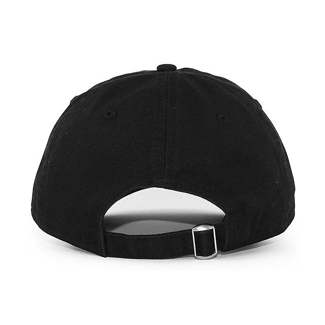NEW ERA（ニューエラ） キャップ 9THIRTY 中日ドラゴンズ NPB MINI