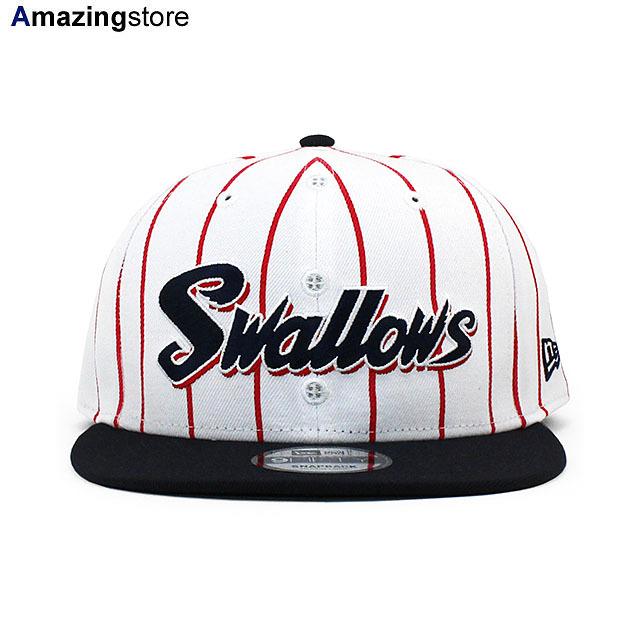 2026年最新】Yahoo!オークション - yakult+swallows(すべて)の中古品