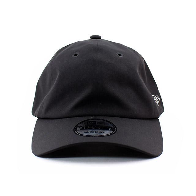 NEW ERA 抗菌・手洗い可能・紫外線カット ニューエラ キャップ NEW ERA 抗菌・手洗い可能・紫外線カット ニューエラ キャップ
