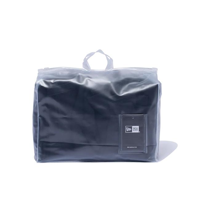 NEW ERA（ニューエラ） 3枚パック 半袖 パフォーマンス Tシャツ 3-PACK