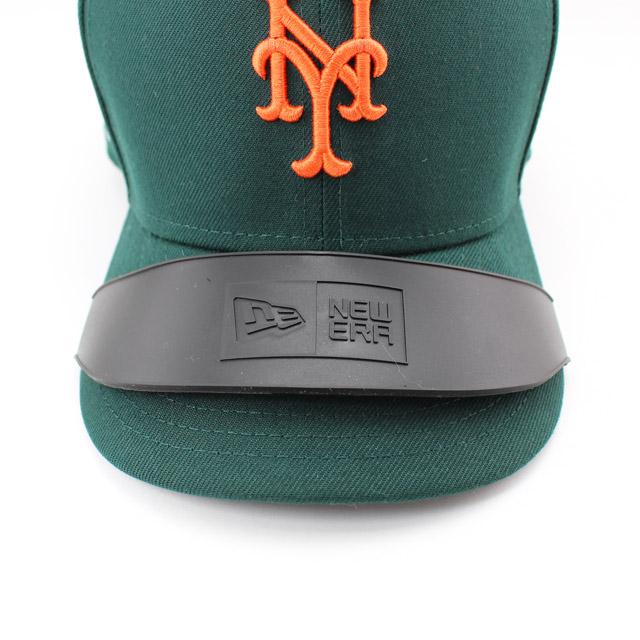 ニューエラ バイザーカーブ VISOR CURVE NEW ERA 13562313 Amazingstore 通販