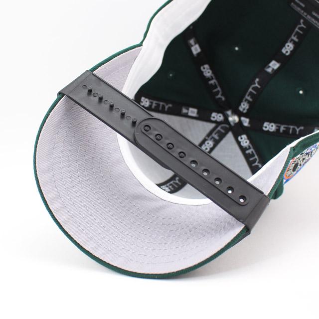 ニューエラ バイザーカーブ VISOR CURVE NEW ERA 13562313 Amazingstore 通販