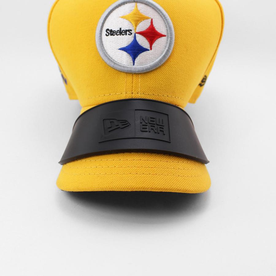 ニューエラ バイザーカーブ VISOR CURVE NEW ERA 13562313 Amazingstore 通販