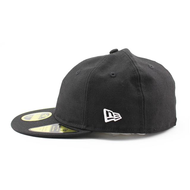 NEW ERA ニューエラ キャップ RC 59FIFTY RETRO CROWN FITTED