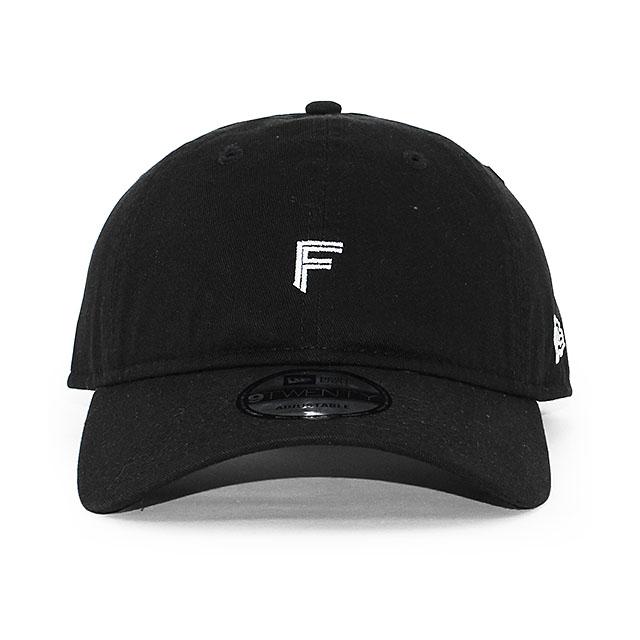 NEW ERA（ニューエラ） キャップ 9THIRTY 北海道日本ハム ファイターズ