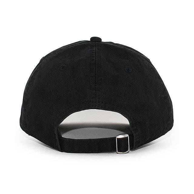 NEW ERA（ニューエラ） キャップ 9THIRTY 北海道日本ハム ファイターズ