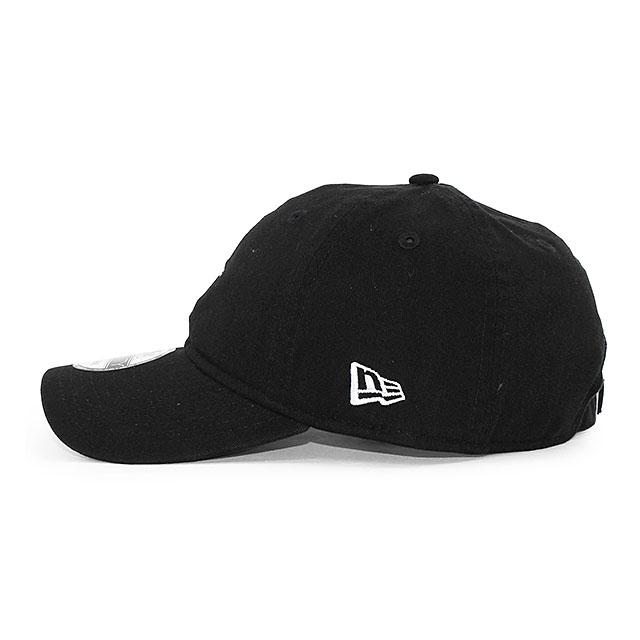 NEW ERA（ニューエラ） キャップ 9THIRTY 北海道日本ハム ファイターズ