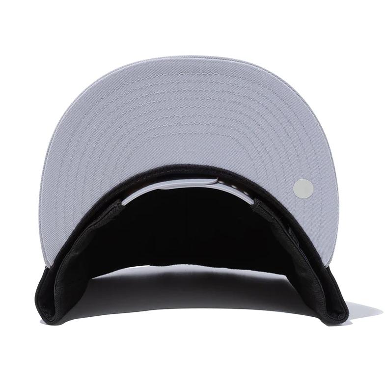 9FIFTY ニューエラ キャップ スナップバック 福岡ソフトバンク