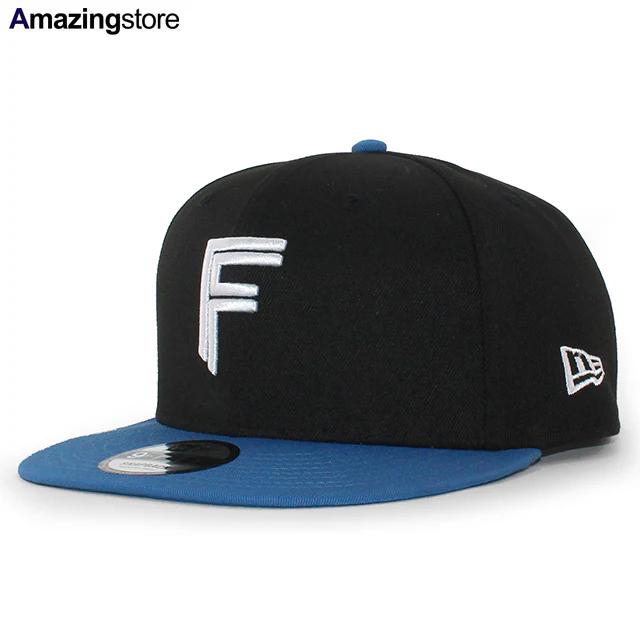 9FIFTY ニューエラ キャップ スナップバック 北海道日本ハム