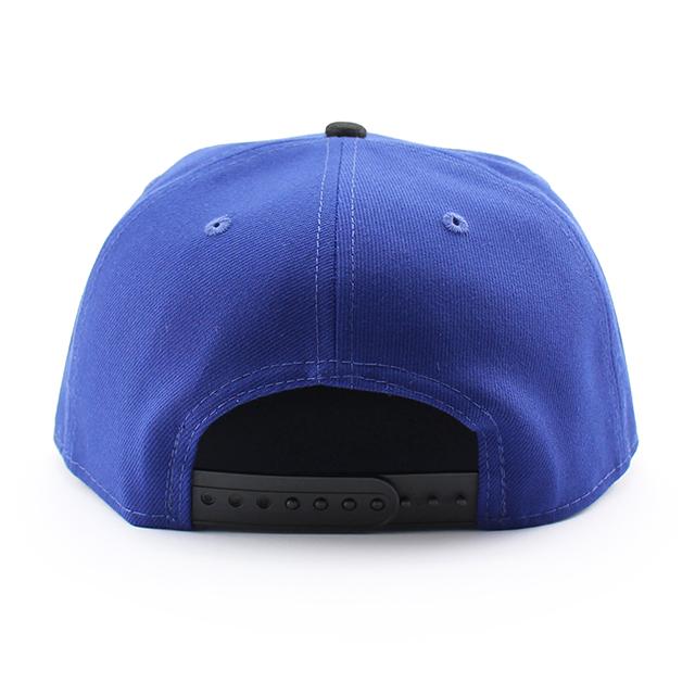 HAL　中日ニューエラ　NEWERA 9FIFTY スナップバックキャップ NEW ERA 中日ドラゴンズ グッズ キャップ 9FIFTY 2トーン