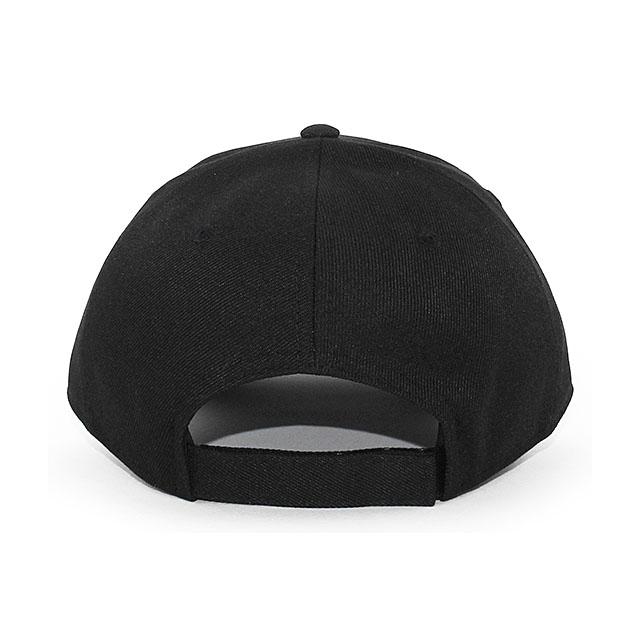 9FORTY ニューエラ キャップ 読売ジャイアンツ NPB ADJUSTABLE CAP