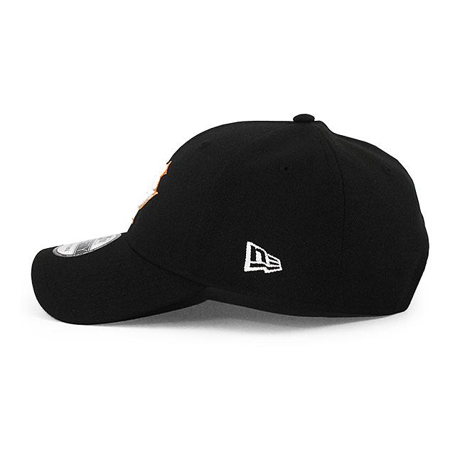 9FORTY ニューエラ キャップ 読売ジャイアンツ NPB ADJUSTABLE CAP