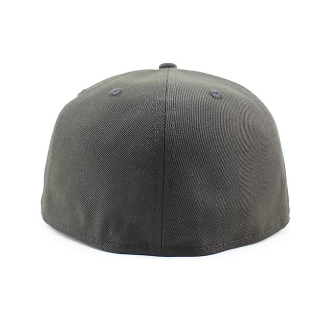 59FIFTY ニューエラ キャップ 北海道日本ハム ファイターズ NPB FITTED