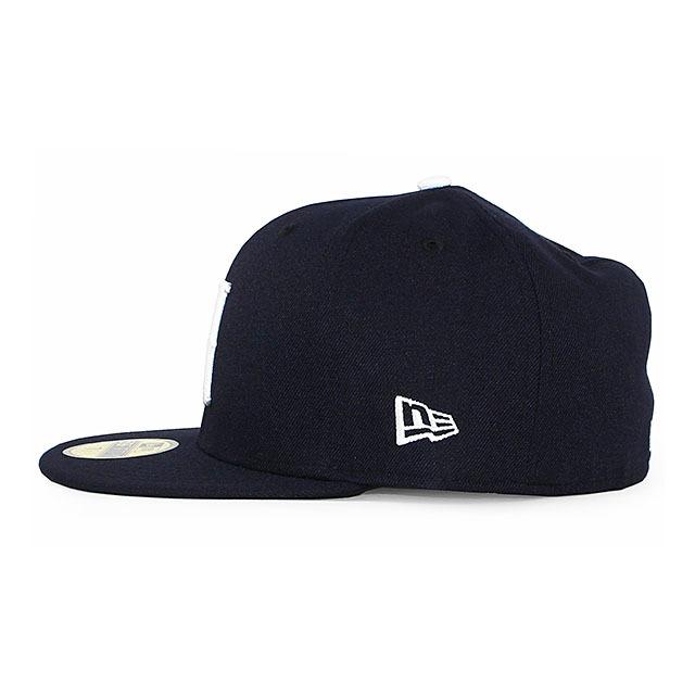 59FIFTY ニューエラ キャップ 広島東洋カープ NPB CLASSIC H LOGO