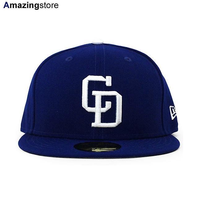 中日ドラゴンズ キャップ 黒 NEW ERA 59FIFTY 59FIFTY ニューエラ キャップ 中日ドラゴンズ NPB CLASSIC 2004 FITTED