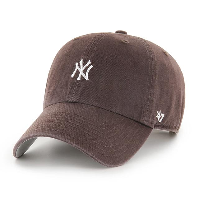 47 Brand x Carhartt New York Yankees Hitch Adjustable