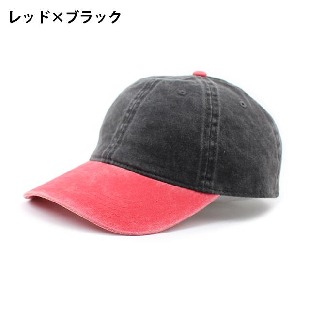 新品　OTTO dogtown コットンCAP 新品 OTTO dogtown コットンCAP 8色展開 オットー GARMENT WASHED