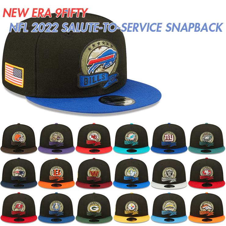 会場限定 RIZE 1997 スナップバックキャップ 会場限定 RIZE 1997 スナップバックキャップ 会場限定 RIZE 1997