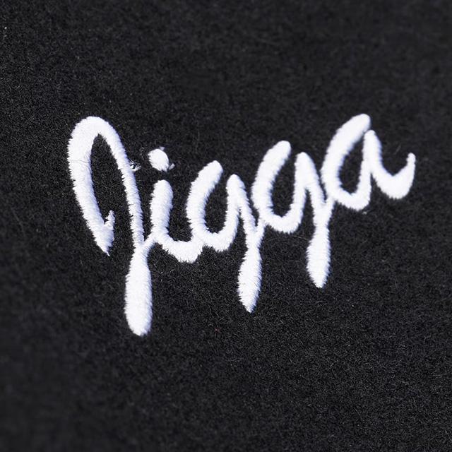 Mitchell&Ness（ミッチェルアンドネス） JAY-Z リーズナブル ダウト30