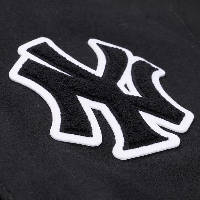 Mitchell&Ness（ミッチェルアンドネス） JAY-Z リーズナブル ダウト30