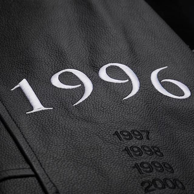 Mitchell&Ness（ミッチェルアンドネス） JAY-Z リーズナブル ダウト30