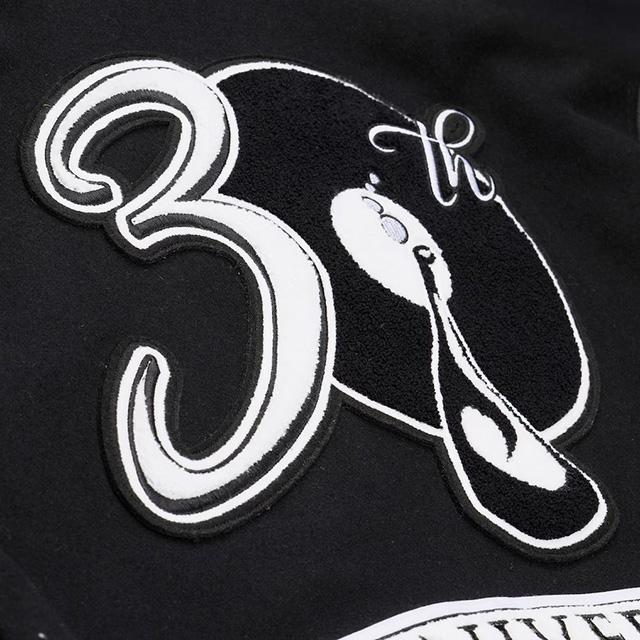 Mitchell&Ness（ミッチェルアンドネス） JAY-Z リーズナブル ダウト30