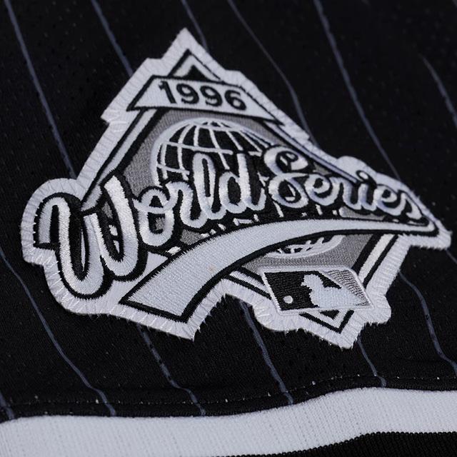 Mitchell&Ness（ミッチェルアンドネス） JAY-Z リーズナブル ダウト30