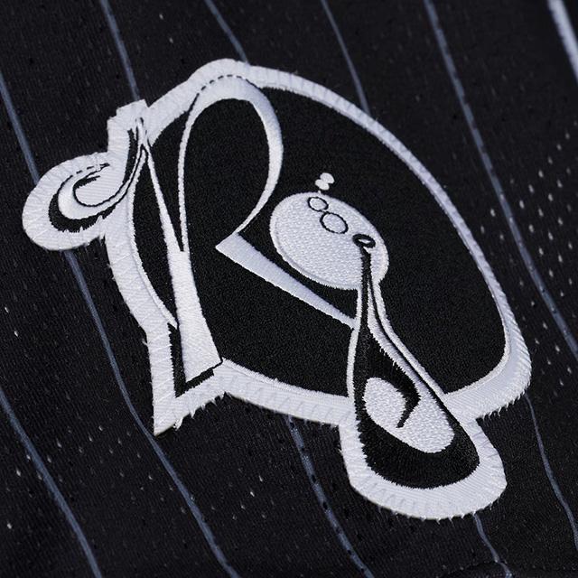 Mitchell&Ness（ミッチェルアンドネス） JAY-Z リーズナブル ダウト30